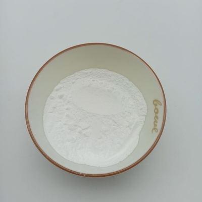 Goede prijs. Van het het Formaldehydeafgietsel van de vaatwerkmelamine het Poeder Grondstof Cas 108-78-1 online