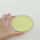Melamine Urea Formaldehyde Resin Powder For Electrical Enclosure