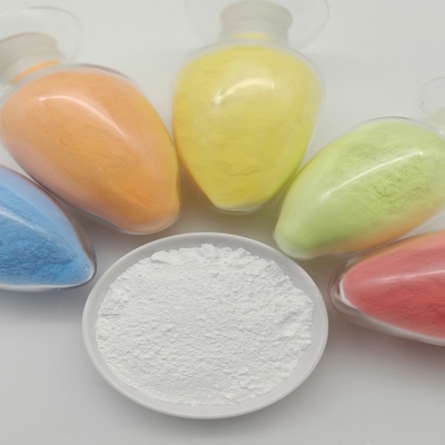Goede prijs. Hoog van de de Rangmelamine van het Viscositeitsvoedsel de Harspoeder van Uf voor het Maken van Schotelwaren online