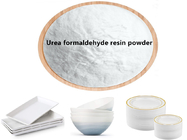 A1 White Urea Formaldehyde Compound Powder For Melamine Tableware