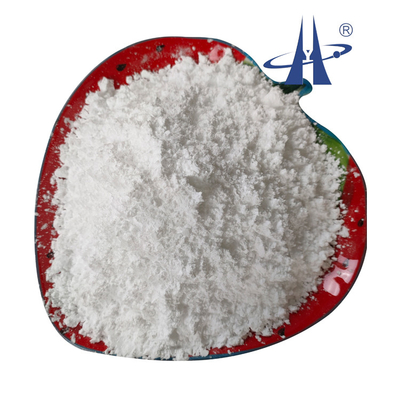 Goede prijs. De witte Samenstelling van het het Formaldehydeafgietsel van de Kleurenmelamine om het Melaminevaatwerk te maken online