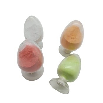 Goede prijs. Houseware de Hars van het Poedermelaminoformal Dehyde van de Melaminehars online