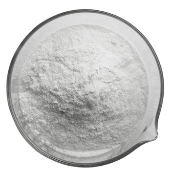 Goede prijs. C3H6N6 het Afgietselpoeder van het melamineformaldehyde voor Houseware van de Persmelamine online