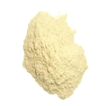 Goede prijs. C3H6N6 het Poeder van het melamineformaldehyde voor het Maken van Melaminewaren online