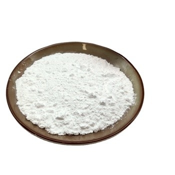 Goede prijs. Eco Friendly Tableware Melamine Moulding Powder CAS 108-78-1 online