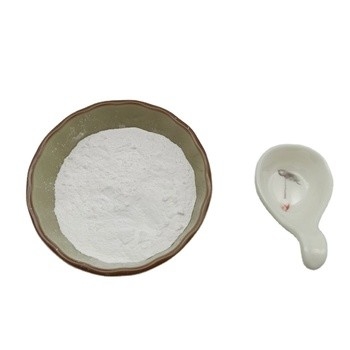 Goede prijs. 100% Purity Amino Melamine Molding Powder Plastic For  Melamine Plates online