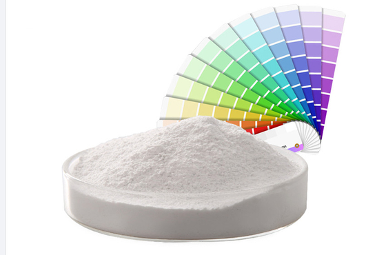 Goede prijs. De Samenstelling van het de Melamineafgietsel van CAS 108-78-1 voor het Maken van tot Melamine Plastic Vaatwerk online
