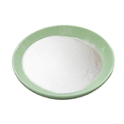 Food Grade High Viscosity Melamine Uf Resin Powder For Making Dish Ware