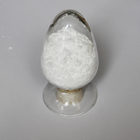 25kg Per Bag MMC A5 390920 Melamine Moulding Powder Anti Heat Solid Color