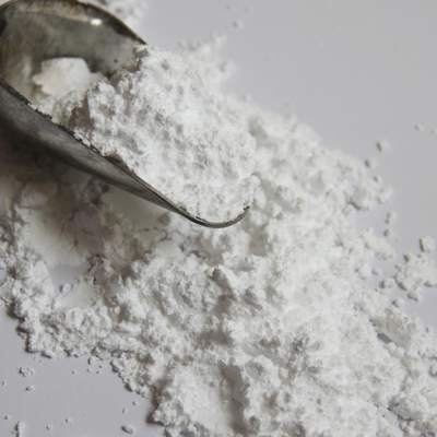 Goede prijs. 25kg per zak MMC A5 390920 van de het Poeder Antihitte van het Melamineafgietsel de Stevige Kleur online