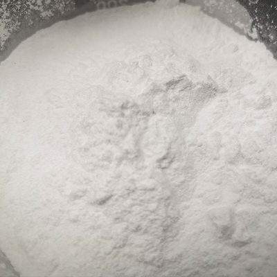 Goede prijs. Het Vormende Poeder op hoge temperatuur van de Weerstandsmelamine voor Melaminevaatwerk online