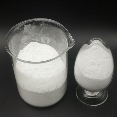 Goede prijs. De witte 99,8% Raad/de Spaanplaat van Min Melamine Powder For Faced online