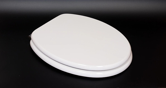 Goede prijs. Het Geurloze Poeder met hoge weerstand van het Ureumformaldehyde voor de Productie van de de Dekkingsplaat van Toiletseat online