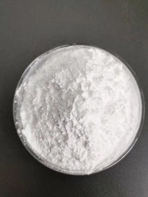 Goede prijs. MF 99,8% Min Melamine Powder Used In Spaanplaat/Triplex online
