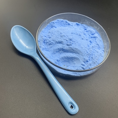Goede prijs. Wit Crystal Melamine Moulding Compound For-Melaminevaatwerk online