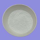 8.6 PH Melamine UMC Urea Formaldehyde Resin Powder Melamine Tabelware