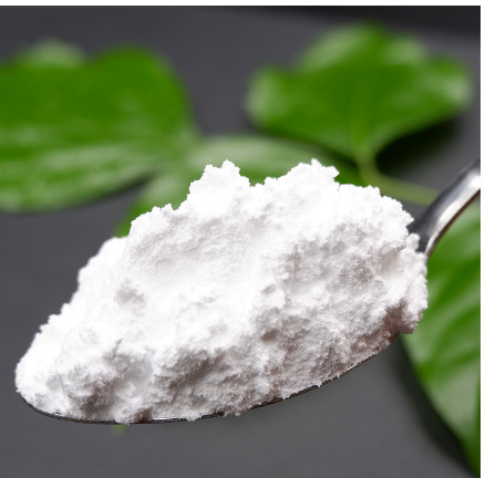 Food Grade High Viscosity Melamine Uf Resin Powder For Making Dish Ware