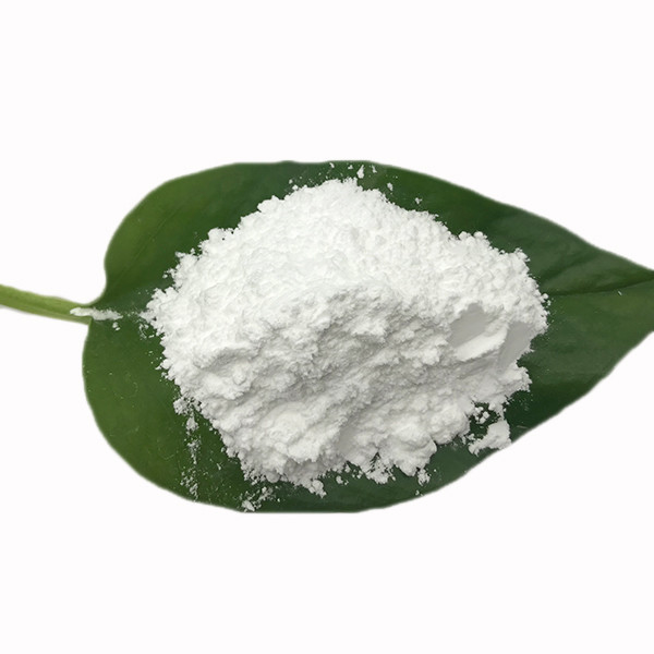 8.6 PH Melamine UMC Urea Formaldehyde Resin Powder Melamine Tabelware