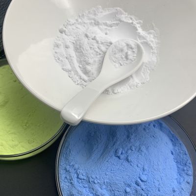 Goede prijs. 30% Melamine Content Urea Moulding Compound with Low Shrinkage and High Abrasion Resistance for Durable Tableware online
