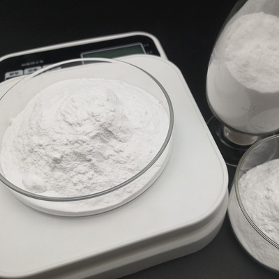Goede prijs. A1/A5 van de het Afgietselsamenstelling van het melamineformaldehyde het Poeder50% Vochtigheid online
