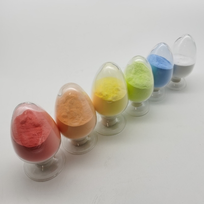 Goede prijs. Van het de Harsafgietsel van het ureumformaldehyde van de de Samenstellingsmelamine het Poeder A1 A5 online