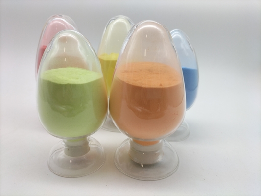 Goede prijs. MMC van het de Melamineformaldehyde van UMC A1/A5 de Samenstelling van het de Harsafgietsel online