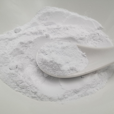 Goede prijs. MMC van het het Poederformaldehyde van de Melamine Vormend Samenstelling de Harspoeder voor Vaatwerk online