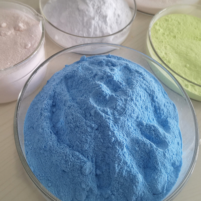 Goede prijs. De witte Kleurrijke Samenstelling van het het Poederformaldehyde van het Melamineafgietsel voor Vaatwerk online