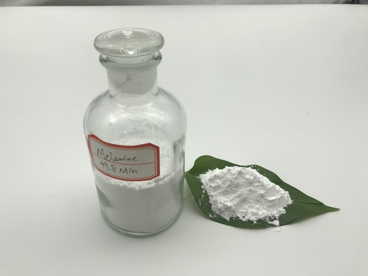 Goede prijs. Van het de Melamineformaldehyde van de de industrierang van het de Harspoeder het Afgietselsamenstelling A1/A5 online