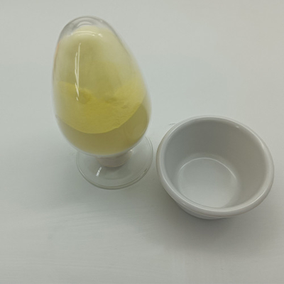 Goede prijs. Van het de Melamineafgietsel van de voedselrang de Samenstelling A5 voor Melamine Crokery online
