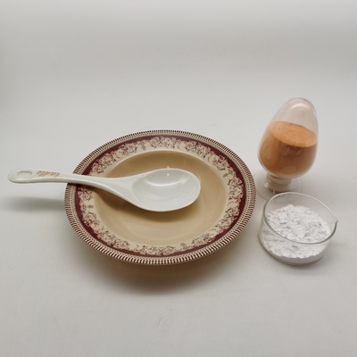 Goede prijs. Onbeperkte het Afgietselsamenstelling van de Kleurenmelamine voor Melaminevaatwerk online
