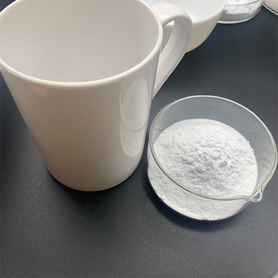 Goede prijs. 100% SGS van de melamine Vormende die Samenstelling MSDS voor Schotels het Maken wordt gekwalificeerd online