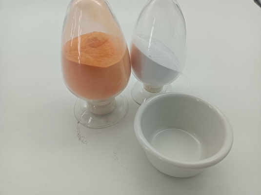 Goede prijs. Het Poeder van de het Afgietselsamenstelling van de A5100% Melamine voor Melaminebestek online