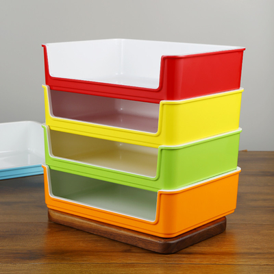 Goede prijs. Het klassieke Vaatwerk van de Stijlmelamine voor de Kantine van het Restauranthotel online
