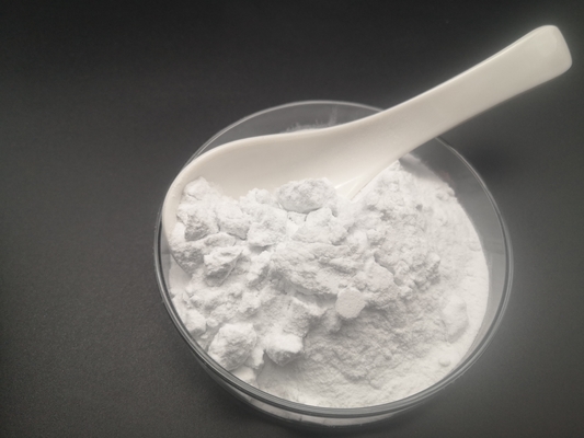 Goede prijs. MMC van het de Melamineformaldehyde van UMC A1 A5 van het de Harspoeder het Afgietselsamenstelling voor Melaminewaren online