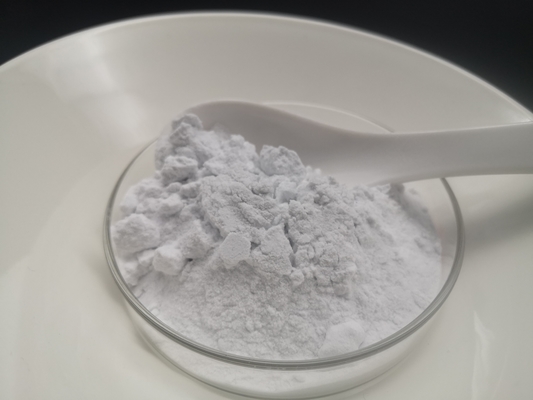 Goede prijs. NSF-het Poeder van het de Melamineafgietsel van de Voedselrang 100% voor Melamineproducten online
