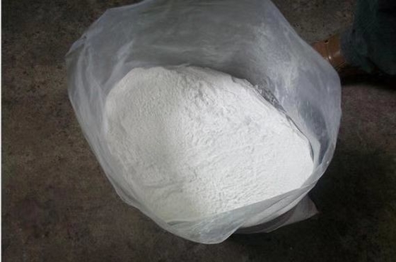 Goede prijs. Aangepast 99.8%Urea-Formaldehyde voor het Plakken van Houten Producten in Kunstmatige Industrie online