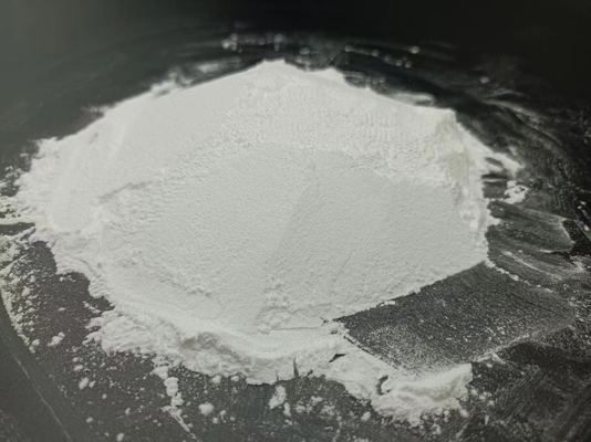 Goede prijs. Het witte Poeder van het Melamineafgietsel voor zich van de Melaminevaatwerk en Raad Slijtage het Verzetten tegen online