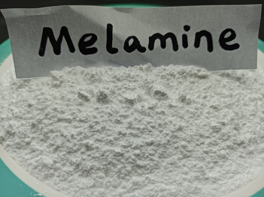 Goede prijs. CB03024791 melaminepoeder voor Middelgrote het Lage Voltageelektrische apparaten van het Melaminevaatwerk online