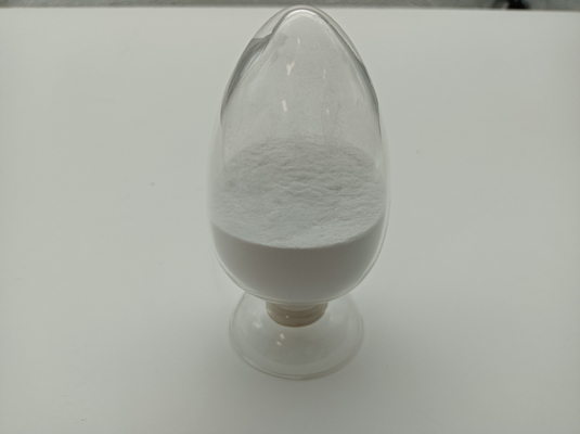 Goede prijs. A1 van het het Afgietselpoeder van het Melamineformaldehyde de Samenstelling van het het Ureumafgietsel voor Keramiek online