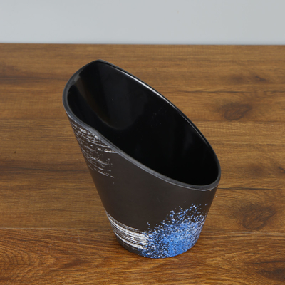 Goede prijs. Plantaardige 100%-Melamine Schuine Kom in Commercieel Restaurant en Hotel online