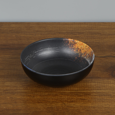 Goede prijs. Van de het Restauranta5 100% Melamine van het buffethotel de Sauskom en Platen online