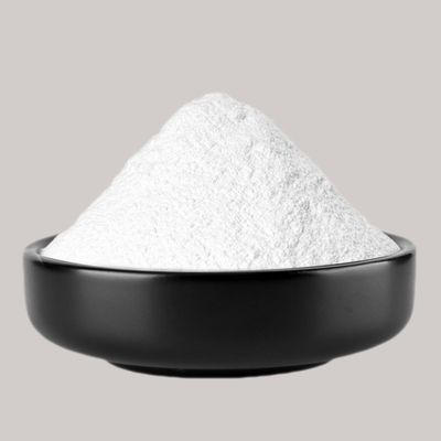 Goede prijs. Het industriële Aminopoeder van de Afgietselsamenstelling voor Melamine Tablewares online