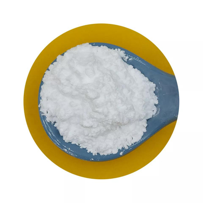 Goede prijs. 99.8% de Glanspoeder LG110 LG220 LG250 van de zuiverheidsmelamine online