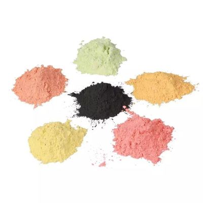 Goede prijs. Melamine vormpoeder Keramisch-achtige afwerking voor servies en keukengerei online