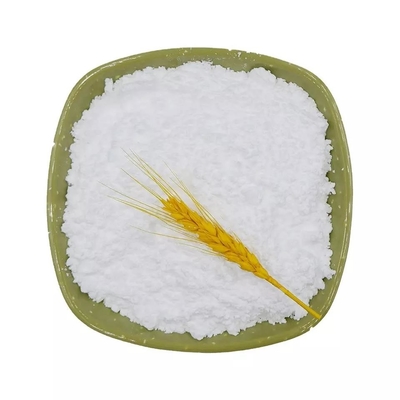 Goede prijs. 99.8% Industriële Rang 108-78-1 van Min Amino Melamine Glazing Powder online