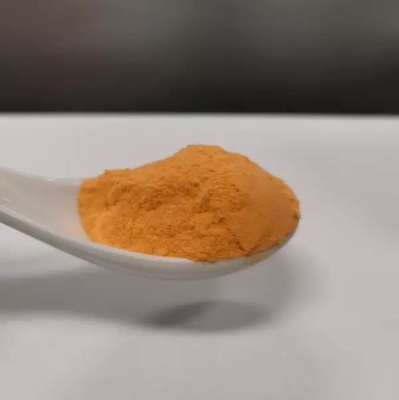 Goede prijs. LG110,220, 250 99,8% Amine Melamine Glazing Powder With Beste Prijs online