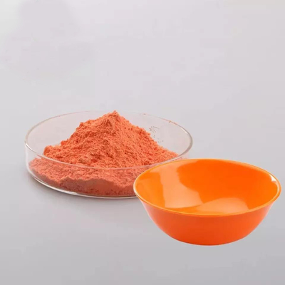 Goede prijs. Amino van de het Formaldehydemelamine van het Afgietselureum de Samenstellingspoeder voor Vaatwerk online