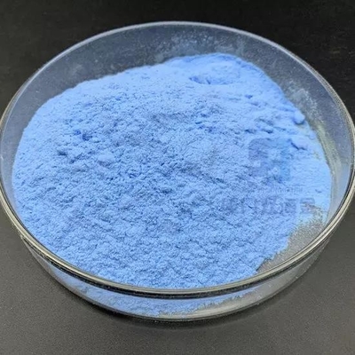 Goede prijs. Plastic van het het Ureumformaldehyde van de Compressievorm Vormend de Samenstellingspoeder online