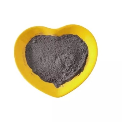 Goede prijs. Kleurrijke A1 Ureum Molding Compound Plastic Pionnen Grondstoffen Anti-kras online